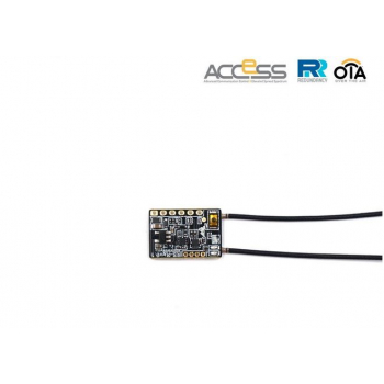Odbiornik FrSky Archer RS Access OTA